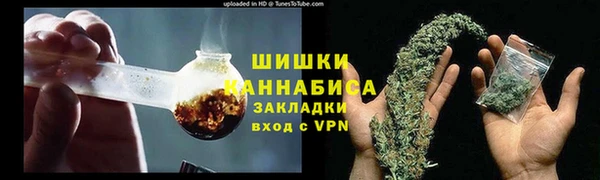 spice Покачи