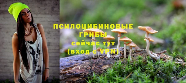 герыч Абдулино