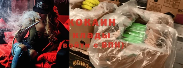 ECSTASY Абаза